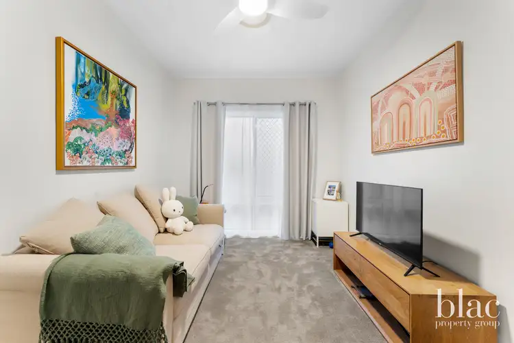 Sixth view of Homely house listing, 20 Langer Circuit, North Lakes QLD 4509