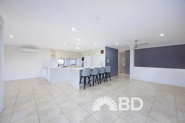 Second view of Homely house listing, 5-7 Kirsty Court, Caboolture QLD 4510