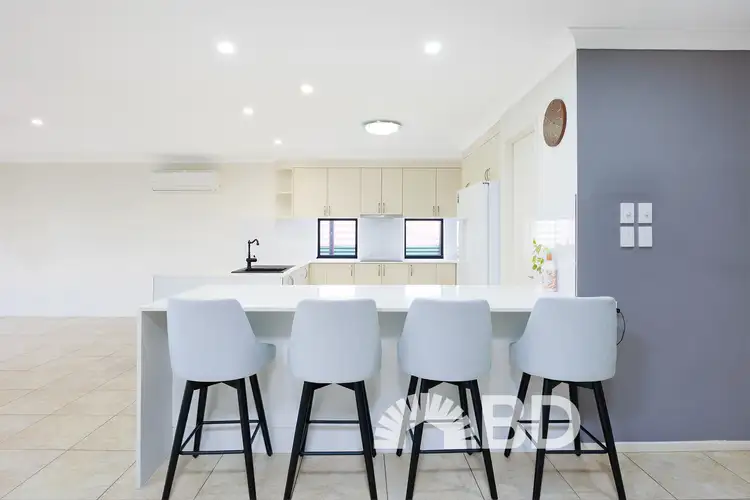 Third view of Homely house listing, 5-7 Kirsty Court, Caboolture QLD 4510