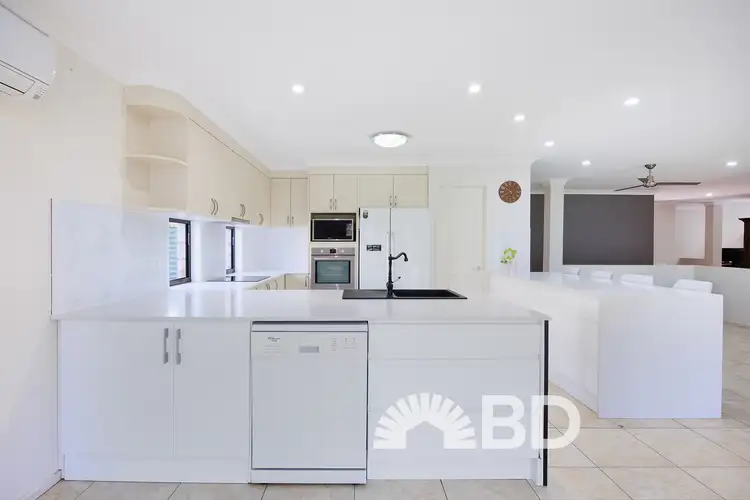 Fifth view of Homely house listing, 5-7 Kirsty Court, Caboolture QLD 4510