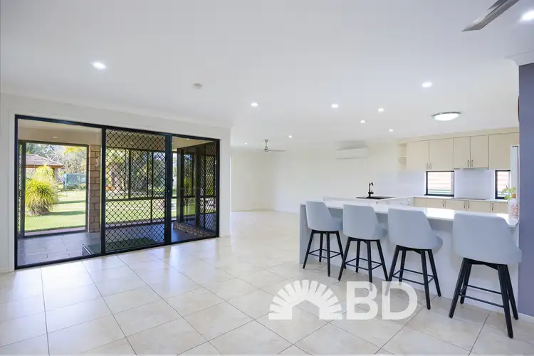 Sixth view of Homely house listing, 5-7 Kirsty Court, Caboolture QLD 4510