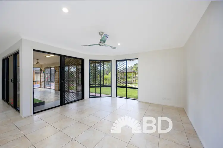 Seventh view of Homely house listing, 5-7 Kirsty Court, Caboolture QLD 4510