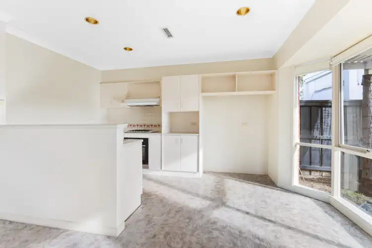 Third view of Homely townhouse listing, 2 Whittaker Court, Williamstown VIC 3016