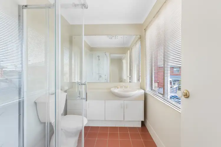 Fourth view of Homely townhouse listing, 2 Whittaker Court, Williamstown VIC 3016