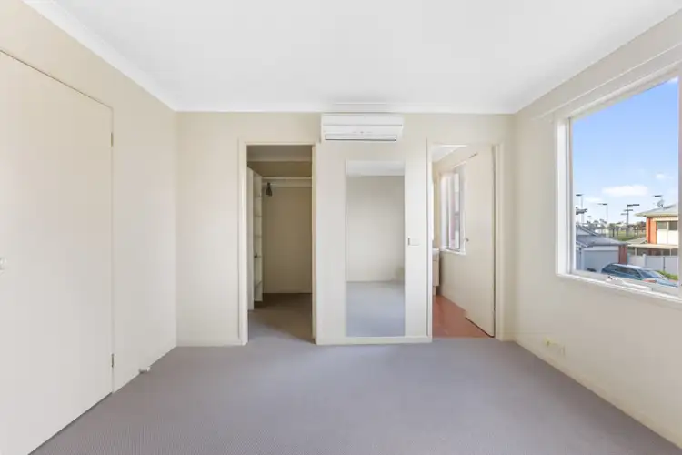 Fifth view of Homely townhouse listing, 2 Whittaker Court, Williamstown VIC 3016