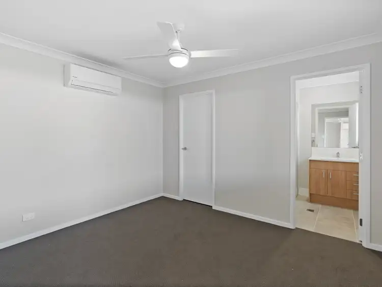 Sixth view of Homely semi-detached listing, 8 Melaleuca Way, Cessnock NSW 2325