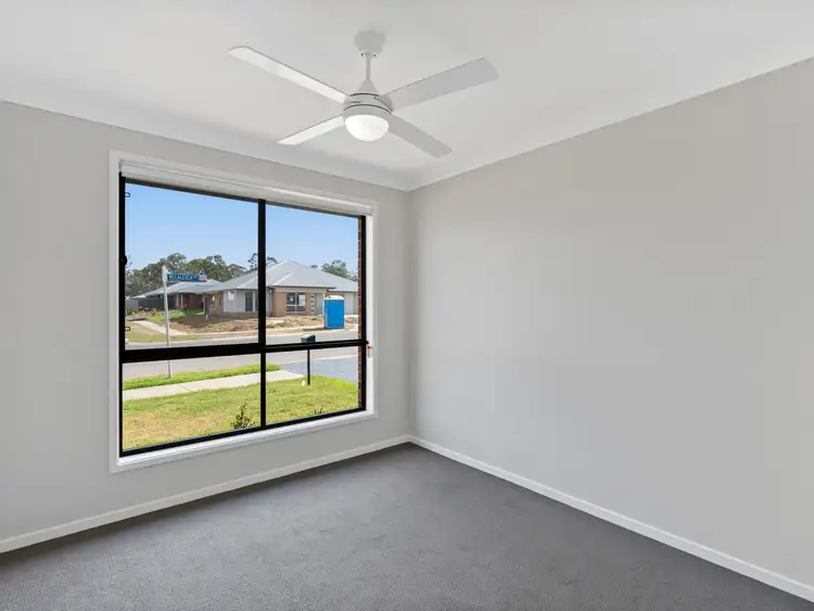 Seventh view of Homely semi-detached listing, 8 Melaleuca Way, Cessnock NSW 2325