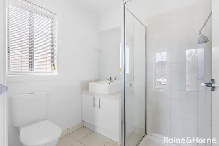 Sixth view of Homely house listing, 47 Corbet Street, Weir Views VIC 3338