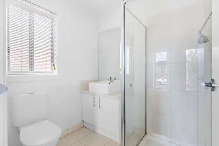 Seventh view of Homely house listing, 47 Corbet Street, Weir Views VIC 3338