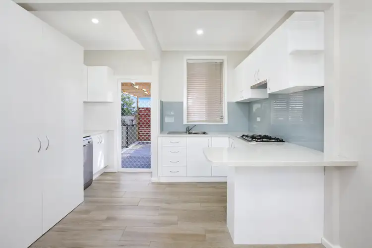 1 Norfolk Street, Berkeley NSW 2506