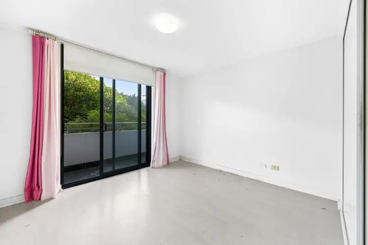 Fourth view of Homely apartment listing, 1313/93 MacDonald Street, Erskineville NSW 2043