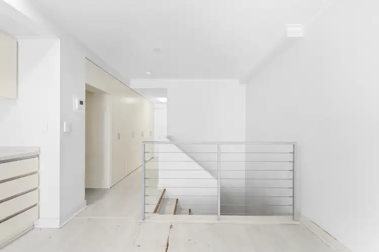 Fifth view of Homely apartment listing, 1313/93 MacDonald Street, Erskineville NSW 2043