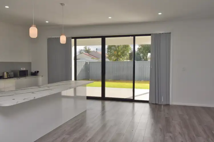 Fourth view of Homely house listing, 14 Glasson Street, Wellington NSW 2820