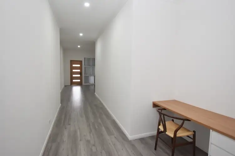 Seventh view of Homely house listing, 14 Glasson Street, Wellington NSW 2820