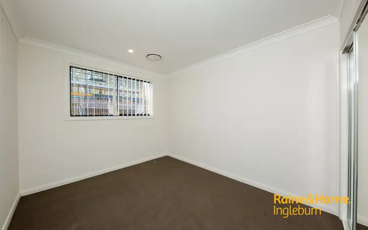 Third view of Homely house listing, 24 MCDERMOTT STREET, Denham Court NSW 2565