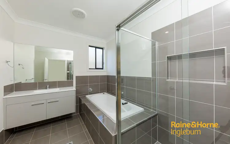 Fourth view of Homely house listing, 24 MCDERMOTT STREET, Denham Court NSW 2565