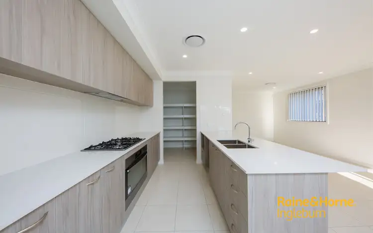 Fifth view of Homely house listing, 24 MCDERMOTT STREET, Denham Court NSW 2565