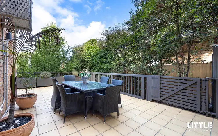 2/65-69 Riversdale Road, Hawthorn VIC 3122