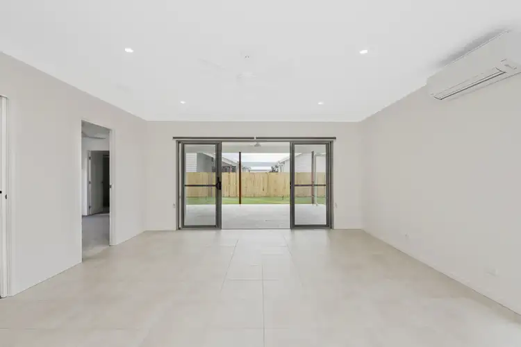 Third view of Homely house listing, 14 Spoonbill St, Nudgee QLD 4014