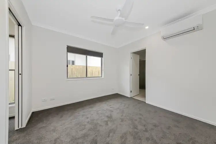 Fourth view of Homely house listing, 14 Spoonbill St, Nudgee QLD 4014