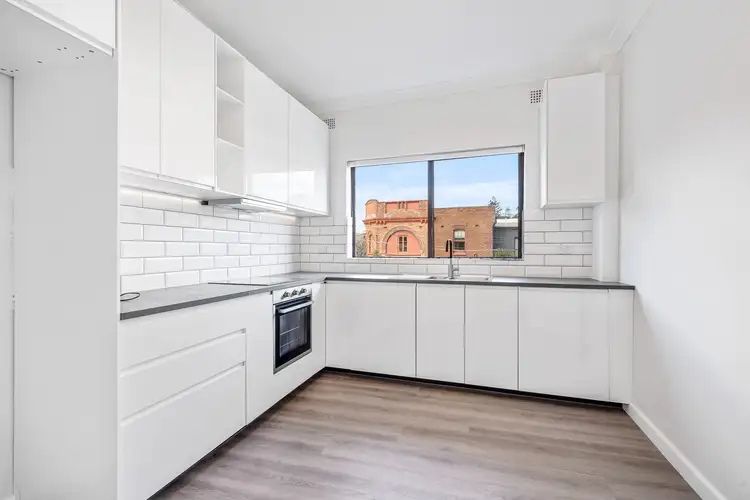 28 Clovelly Road, Randwick NSW 2031