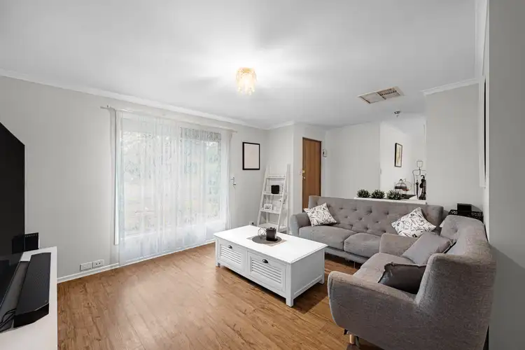 Sixth view of Homely house listing, 5 Creekvale Court, Wynn Vale SA 5127