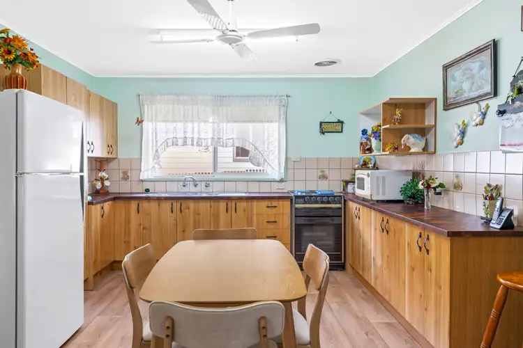 Third view of Homely house listing, 58 Deakin Street, Kurri Kurri NSW 2327