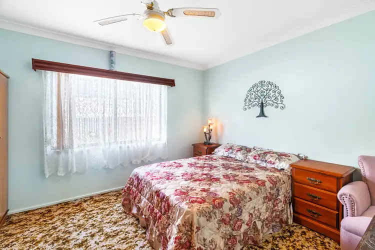 Fourth view of Homely house listing, 58 Deakin Street, Kurri Kurri NSW 2327