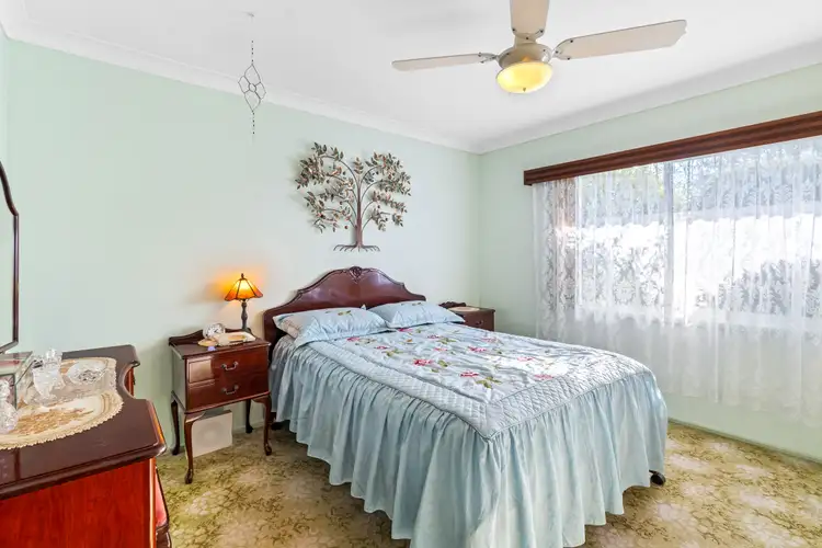 Sixth view of Homely house listing, 58 Deakin Street, Kurri Kurri NSW 2327