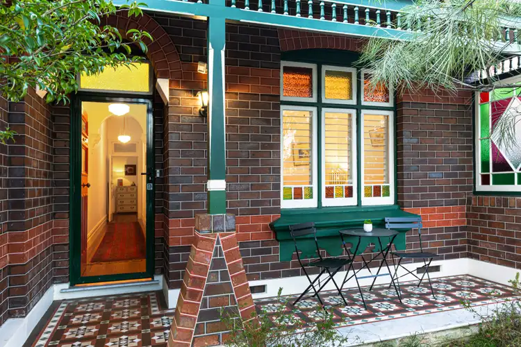 45 Kintore Street, Dulwich Hill NSW 2203