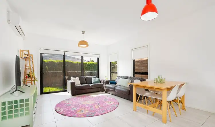 4/138 Kitchener Street, Broadmeadows VIC 3047