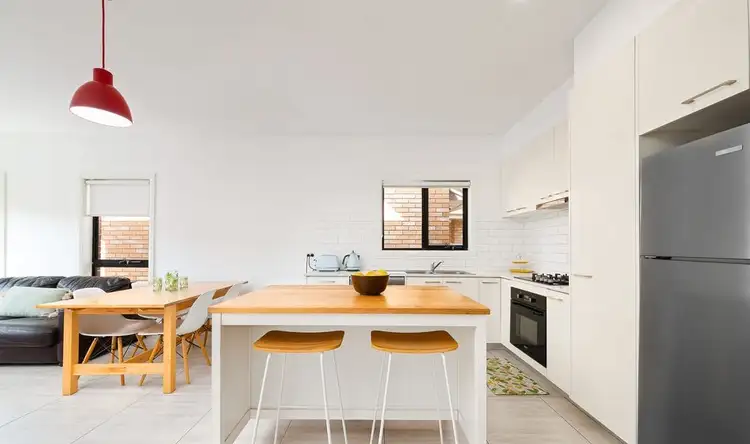 4/138 Kitchener Street, Broadmeadows VIC 3047