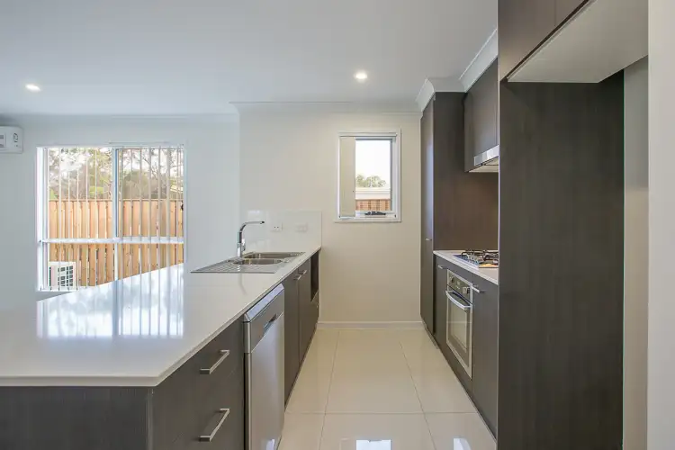 Third view of Homely house listing, 10 Song Crescent, Pimpama QLD 4209