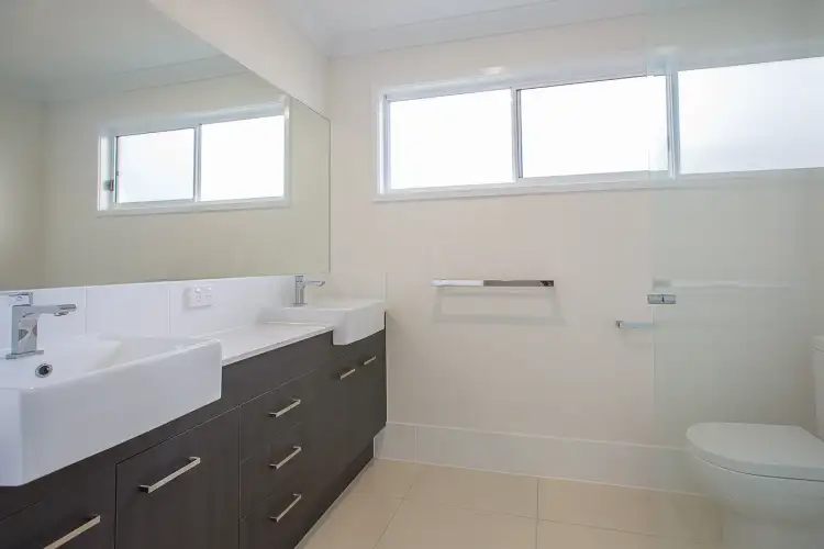 Fifth view of Homely house listing, 10 Song Crescent, Pimpama QLD 4209