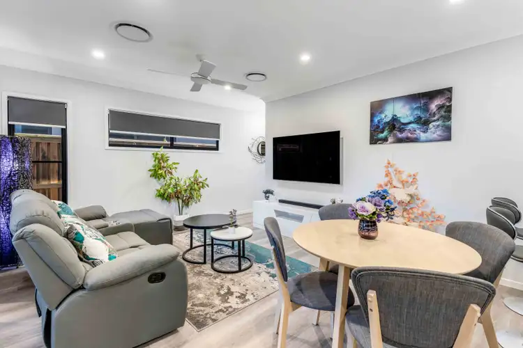 Sixth view of Homely townhouse listing, 6/67 Beerwah Parade, Beerwah QLD 4519