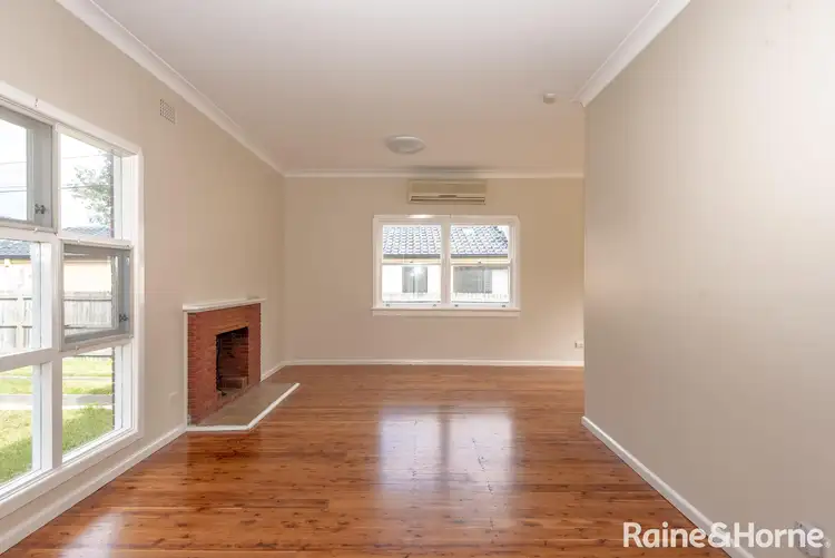 Main view of Homely house listing, 79A Balmoral Street, Waitara NSW 2077