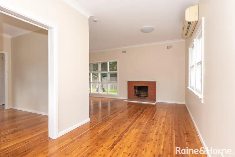 Second view of Homely house listing, 79A Balmoral Street, Waitara NSW 2077