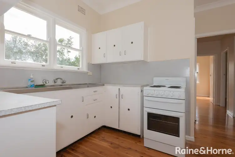 Third view of Homely house listing, 79A Balmoral Street, Waitara NSW 2077