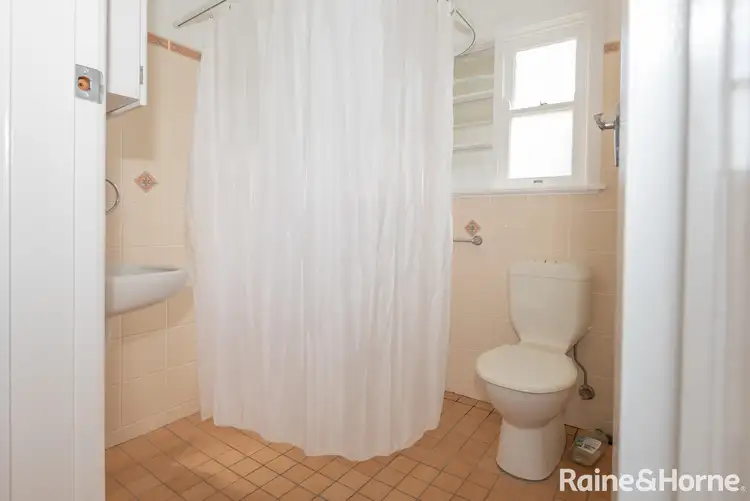 Fourth view of Homely house listing, 79A Balmoral Street, Waitara NSW 2077