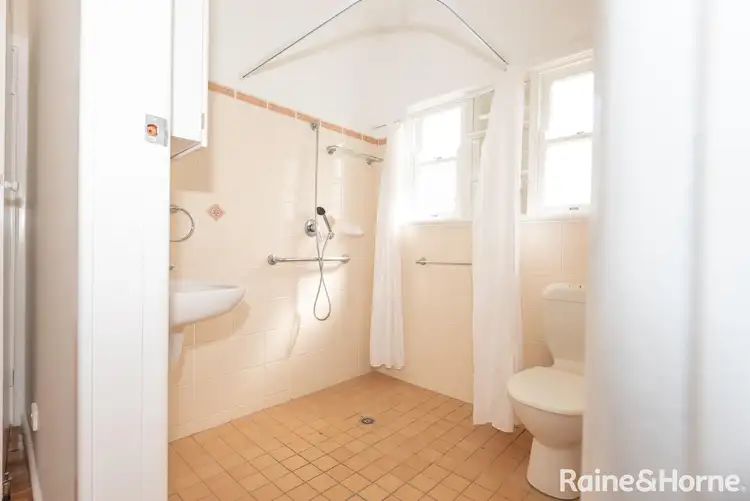 Fifth view of Homely house listing, 79A Balmoral Street, Waitara NSW 2077