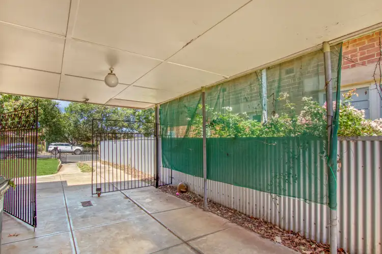 Second view of Homely house listing, 104 Marian Road, Glynde SA 5070
