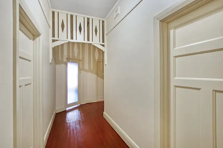 Third view of Homely house listing, 104 Marian Road, Glynde SA 5070