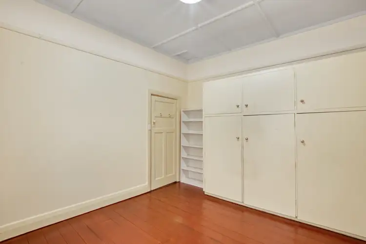 Fourth view of Homely house listing, 104 Marian Road, Glynde SA 5070
