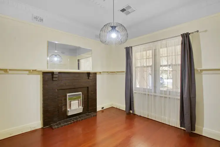 Fifth view of Homely house listing, 104 Marian Road, Glynde SA 5070