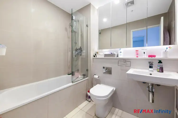Seventh view of Homely apartment listing, c5208/16 Constitution Road, Ryde NSW 2112