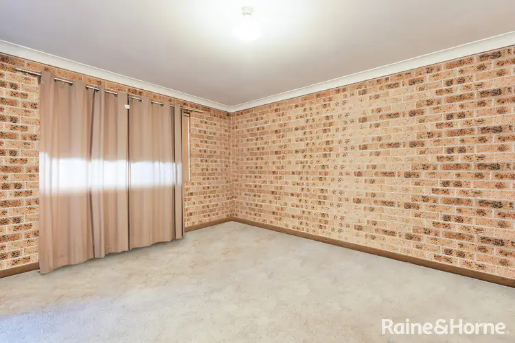 Third view of Homely house listing, 1/29 Wood Street, Swansea NSW 2281