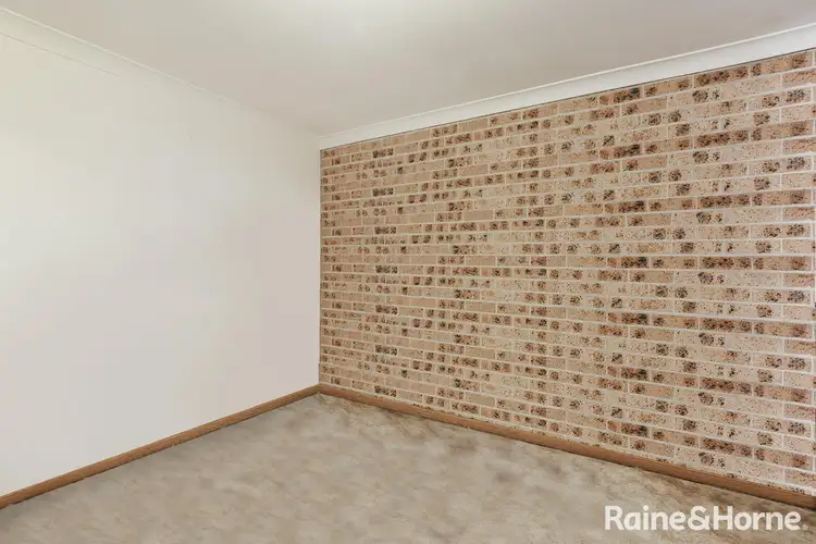 Fourth view of Homely house listing, 1/29 Wood Street, Swansea NSW 2281