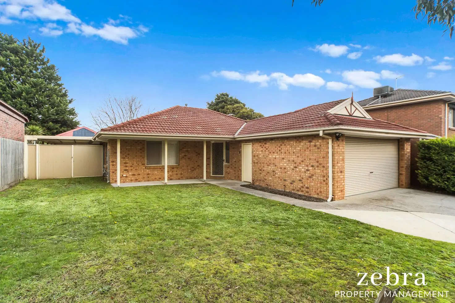 Main view of Homely house listing, 21 Gum Nut Drive, Langwarrin VIC 3910