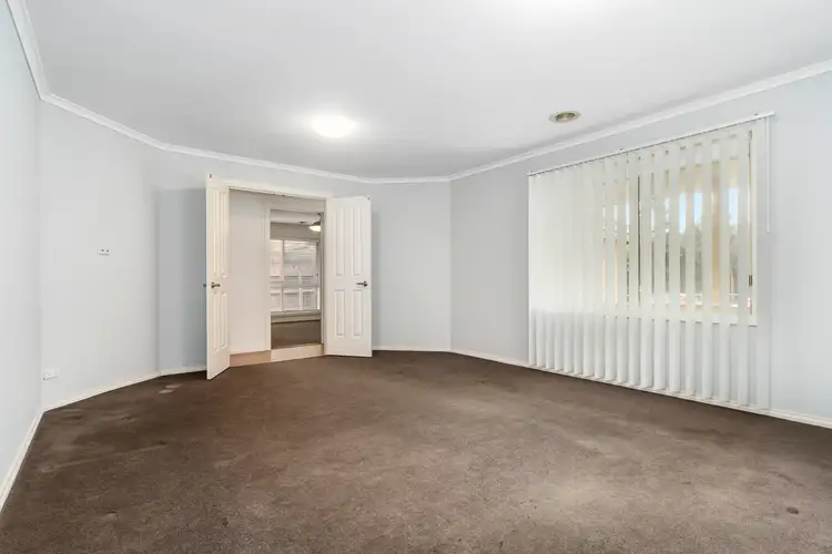 Second view of Homely house listing, 21 Gum Nut Drive, Langwarrin VIC 3910