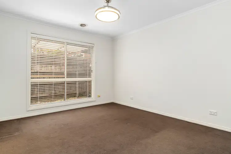 Fifth view of Homely house listing, 21 Gum Nut Drive, Langwarrin VIC 3910